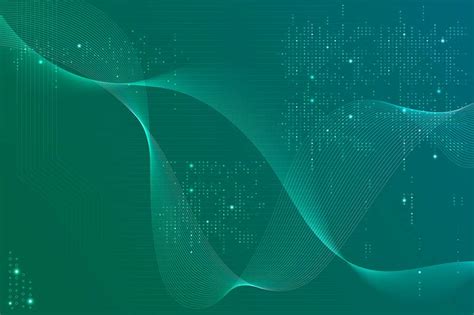 Cyber Zoom Background Images | Free Photos, PNG Stickers, Wallpapers ...