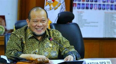 Tolak Tunda Pemilu DPD Bahwa Penolakan Itu Adalah Prinsip Yang