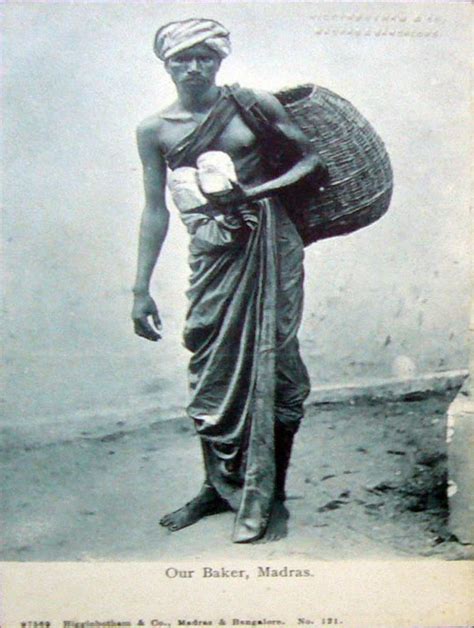 Madras Memories – Collection of Pictures – Indian Heritage