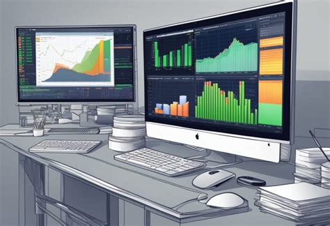 10 Best MetaTrader 4 Alternatives Trading Heroes