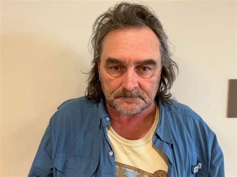 William Smith Sex Offender Or Kidnapper In Tooele Ut Ut