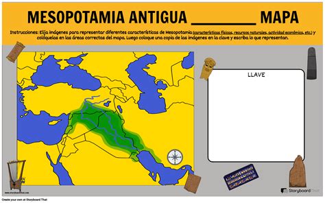 Mapa Mesopotamia Sin Division Porn Sex Picture