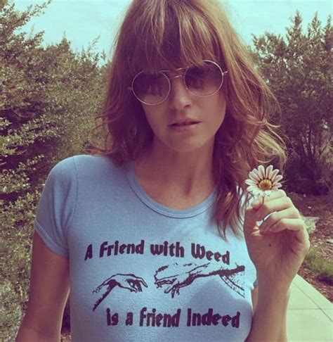 Retro T Shirts The Coolest Tees Of 2016 The Fashion Tag Blog