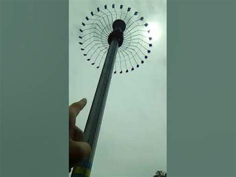 I FOUND THE BIGGEST DILDO IN THE WORLD - YouTube