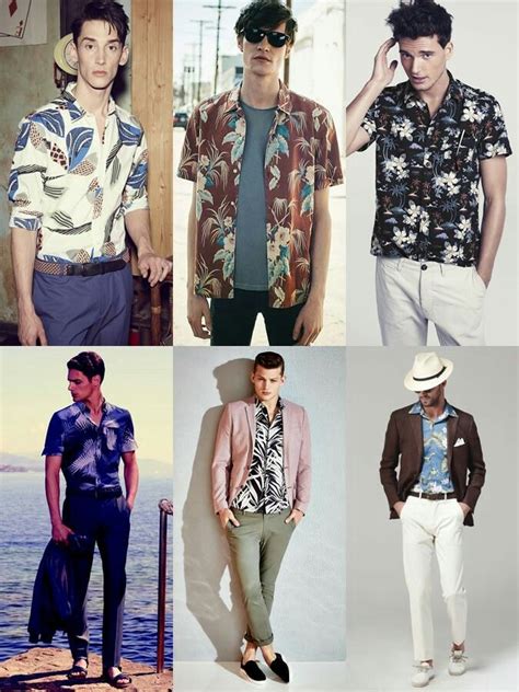 Floral Tailoring