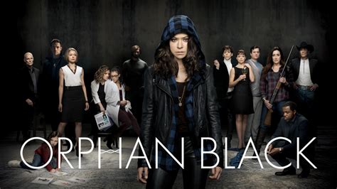 Orphan Black Neue Teaser Und Erster Clip Aus Season 3