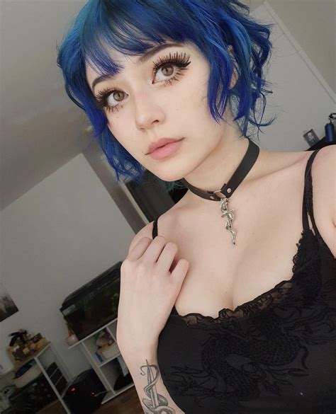 Jade-Anh [irtr] : BeautifulFemales