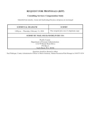 Fillable Online How To Apply For DBE Certification Caltrans CA Gov