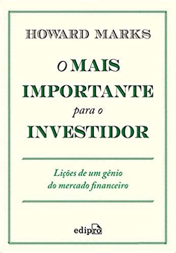 Livros Sobre Investimentos Que Voc Precisa Ler B Ssola Do Investidor