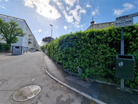 Valence Un homme tué par balles en pleine rue