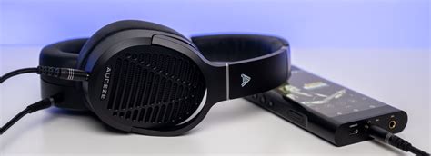 Sony Acquires Audeze To Improve Playstation Sound