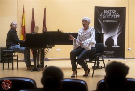 MarÍa Del Carmen FernÁndez FernÁndez