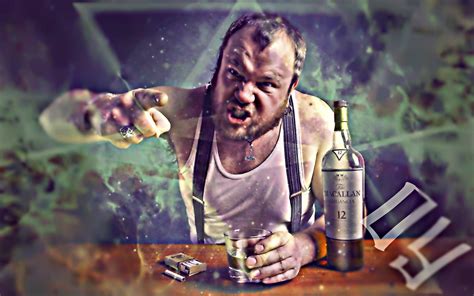 drunk HD Wallpapers / Desktop and Mobile Images & Photos