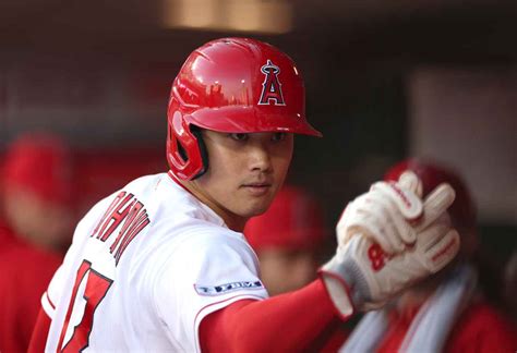 【号外】大谷翔平がア・リーグmvp 史上初の2度目満票 21年以来2年ぶり 産経ニュース