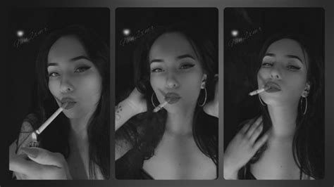 SMOKING Videos And Porn Clips Clips4Sale