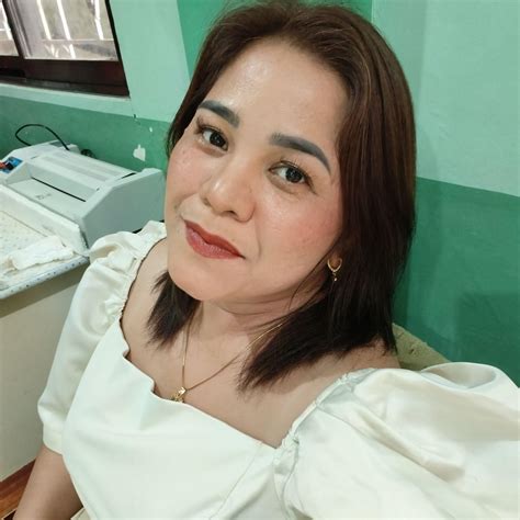 SK - 𝙿𝚊𝚗𝚊𝚐𝚑𝚒𝚞𝚜𝚊 𝚊𝚕𝚊𝚗𝚐 𝚜𝚊 𝚔𝚊𝚋𝚊𝚝𝚊𝚗-𝚘𝚗𝚊𝚗! Get ready, Magdumenyouth! The