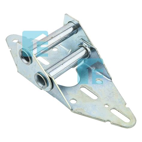 Bandd Roller Door Spare Parts