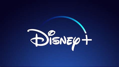 Disney revela nombre y logo de su servicio de streaming - Marketing y ...