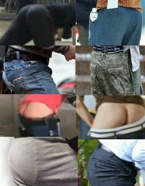 Tom Hardy And His Amazing Butt Naked Male Celebrities