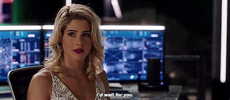 Arrow Recensione 6x09 Irreconcilable Differences Lost In A