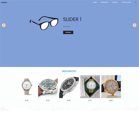 Templates Lael