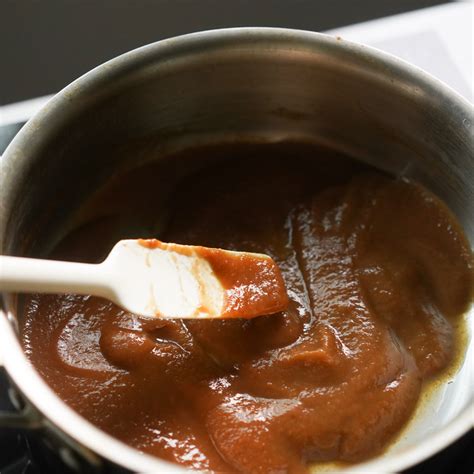 Tamarind Paste Recipe How To Make And Use Tamarind Paste