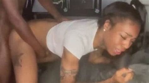 Anyone Know Who She Is Shemale Porn NameThatPorn