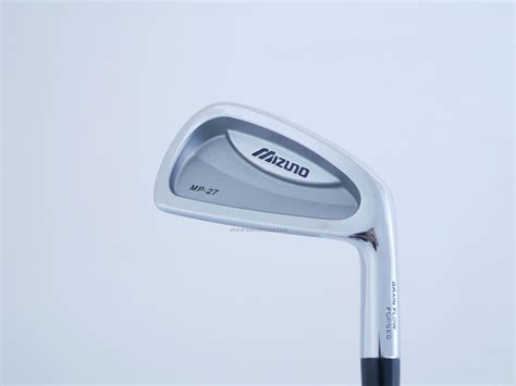 Premiumgolf ศุนย์รวม ไม้กอล์ฟมือสอง คุณภาพสำหรับคุณ