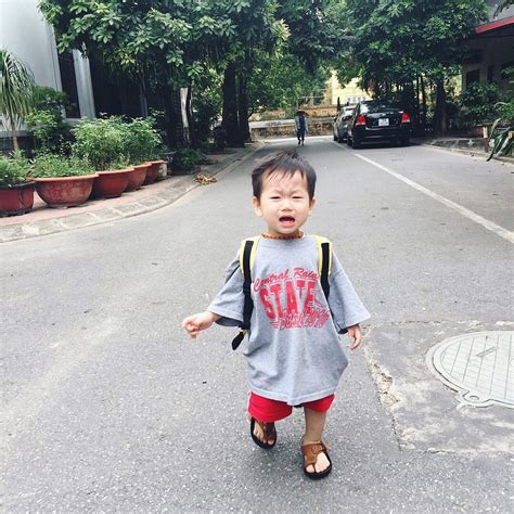 Nh C T Si U Y U C A Gia Nh Hot Nh T Mxh Vi T L N Nhanh C N L M