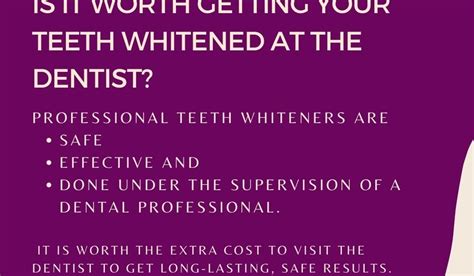 Why You Should Ignore Teeth Cleaning And Whitening Costs