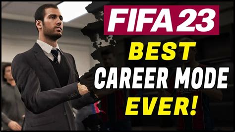 List Of Real Life Managers In Fifa Career Mode Firstsportz