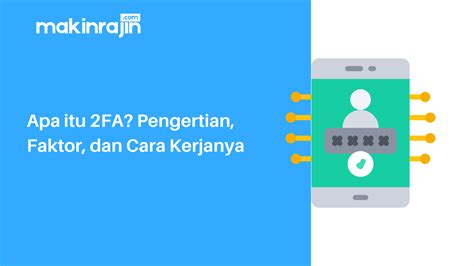 Apa Itu Fa Pengertian Faktor Dan Cara Kerjanya Hot Sex Picture