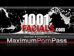 Facials Blowjobqueen Penelope Black Diamond Free Mobile Porn Videos IPornTV