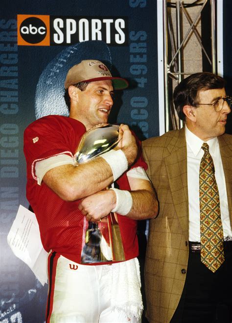 Last time San Francisco 49ers won the Super Bowl: 5 fast facts about ...