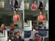 Submerge Nude Pics Page