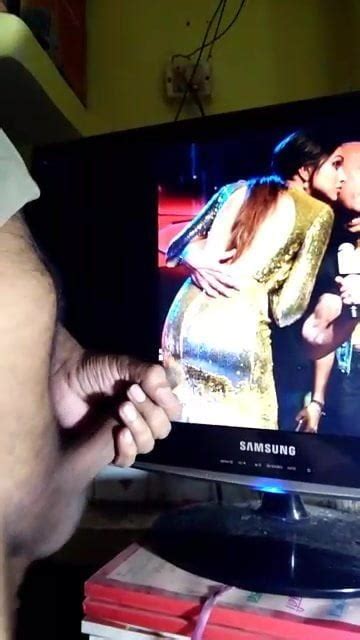 Deepika Padukone Free Gay Porn Video 1d XHamster