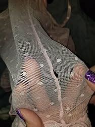 Velvet Kitten Second Date Pink Sexy Chemise Lingerie Set For Women 514547 At Amazon Womens