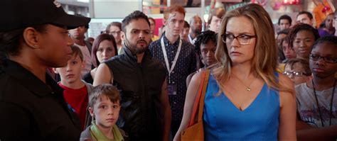 Diary Of A Wimpy Kid The Long Haul Screencap Fancaps