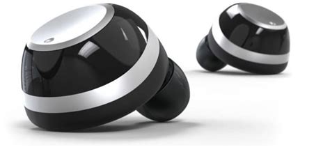 Nuheara Iq Buds Review Audio Enhancing Wireless Earphones