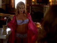 Naked Julie Benz In Desperate Housewives