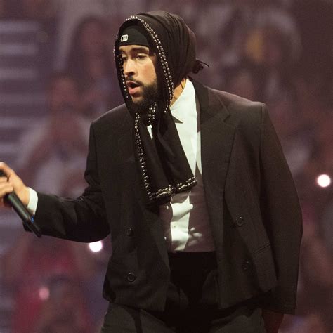 Viewers are threatening a boycott after several ky3 anchors fired 5