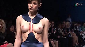 Prensa De Tetas Xvideos