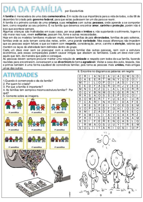 ATIVIDADES DIVERSAS CLÁUDIA 12 20