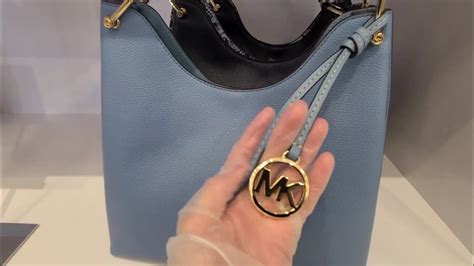 Michael Kors Outlet Shop SALES With Me YouTube