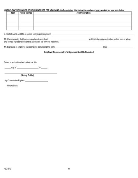 Georgia Board Of Nursing Application Pdf Form Formspal