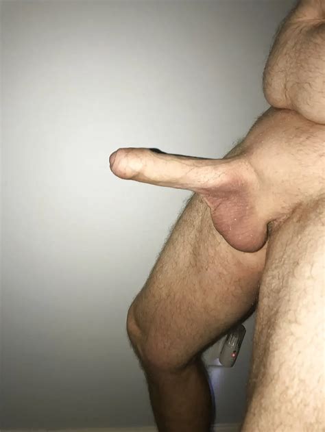 Cock Nude Pics XHamster