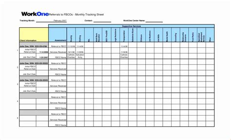 Task Time Tracker Excel Tracking Spreadshee task time tracker excel ...