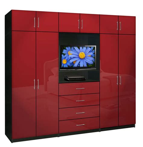 Aventa Wardrobe Tv Cabinet X Tall Extra Wardrobe Cabinet Storage Wardrobe Tv Wardrobe