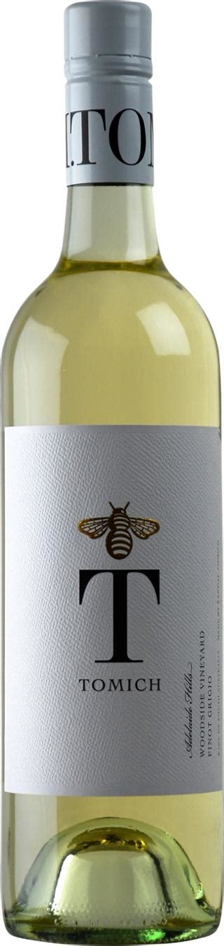 Top Value Pinot Gris From Australia The Real Review