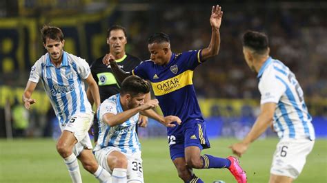 F Tbol Libre Tv Boca Juniors Vs Atl Tico Tucum N En Vivo Y Online El